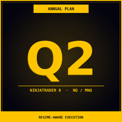 Q2 ALGO